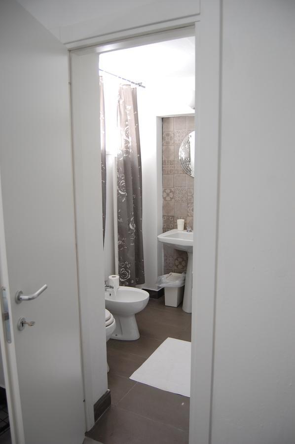 Villa De Hura Apartment Bergamo Kültér fotó