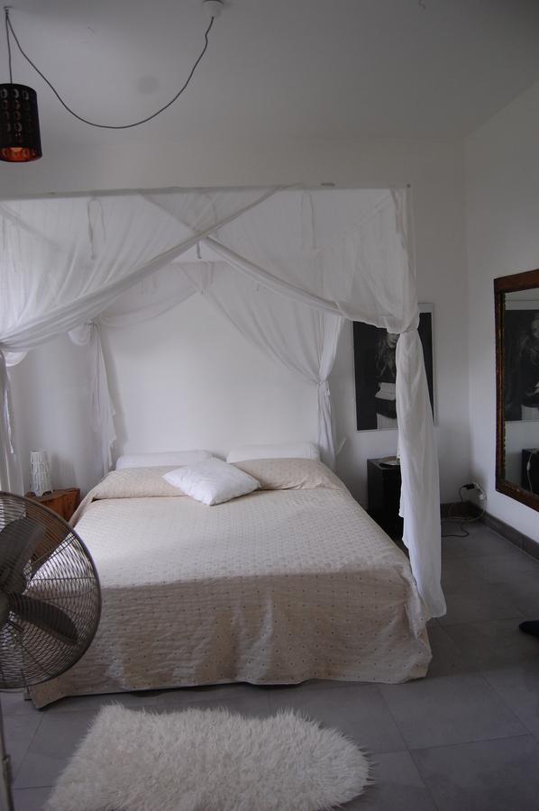 Villa De Hura Apartment Bergamo Kültér fotó